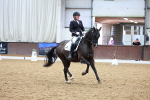 SBM_003306