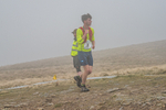 3 Peaks-440