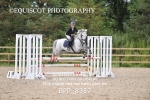 BPP_8357