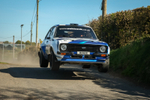 Go Tour of the Sperrins 16