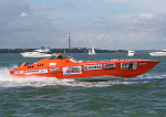 050828 COWES TORQUAY POWERBOAT RACE IMG_2324