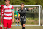 Sylvans v Vale Rec_Under 13s-37