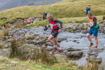 Langdale-392