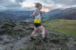 Loughrigg-168