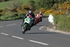 John Barton Kawasaki/Marks Bloom Racing