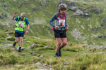 Kentmere-791