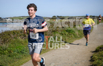 Keith Falla Memorial XC 2023-32