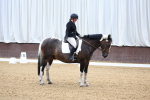 SBM_004724