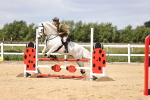 SBM_007275