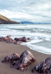 Kinard Beach