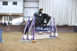 SBM_002985