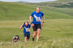 Latterbarrow-389