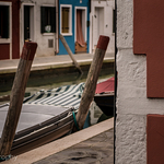 Venice - 037