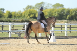SBM_001788