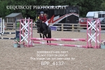 BPP_4137