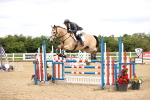 SBM_007693