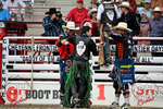 3HRodeo_CFD_JUL_22_2026_03439