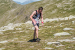 Duddon Long-490
