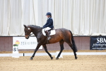 SBM_000182