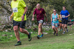 Dovedale-1656