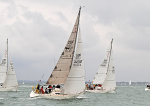 100507 GBR4428R IMG_7703