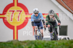 GVC Road Race_12-03-2023-8
