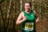 Livirelays25-929802