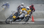 GMCCC_Sand Racing_09-06-2012-1