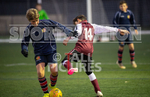 Kinder Cup Final 2021-8