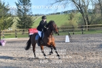 BPP_7089