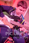 SoPM Christmas Concert 2016-8