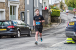 Brigham 10k-323