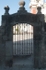 San Francisco, S atrial gate