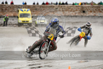 Sand Ace 2019_Racing-131
