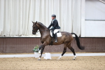 SBM_019338