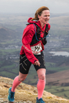 Coledale-585