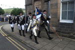 196
