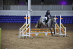 SBM_002586