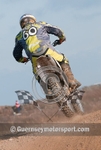 Moto-X_2010-337