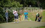 Qualis Golf 2021-26