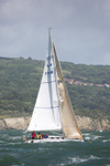 160702 GBR2053R - ROUND THE ISLAND 2016 - 0J3A2144