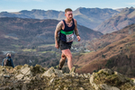 Loughrigg-355