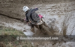 Moto-X_02-11-2013-5