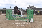 BPP_4707
