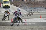 Sand Bike_27-08-11-41