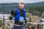 Kielder Ultra-793