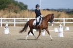 SBM_020346