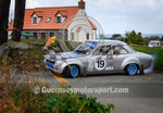 Comprop Guernsey Rally 2023_Saturday-149