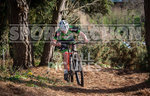 MTB XC Winter RND-6-143