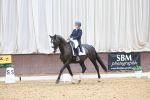SBM_021710